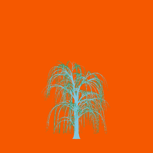 Treee
