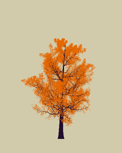 Treee
