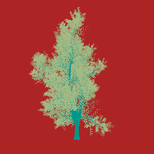 Treee