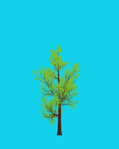 Treee