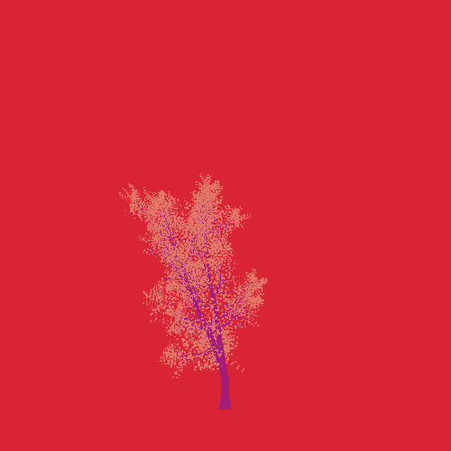 Treee
