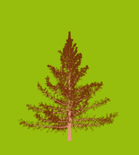 Treee