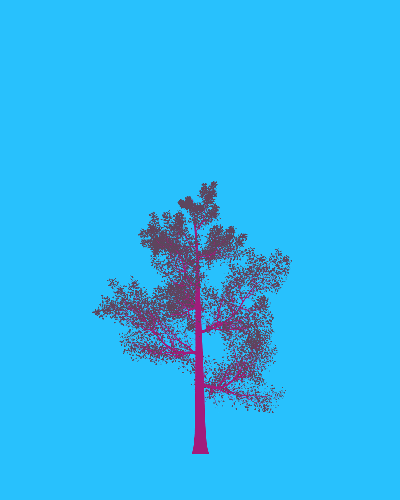 Treee