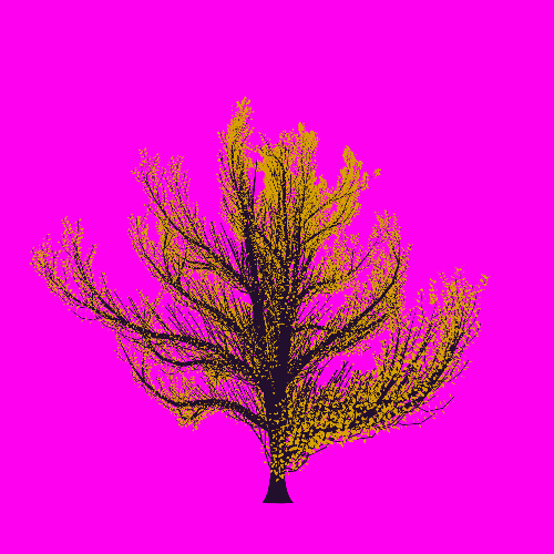 Treee