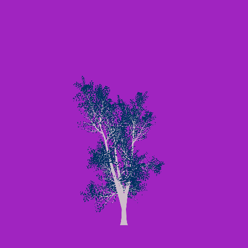 Treee