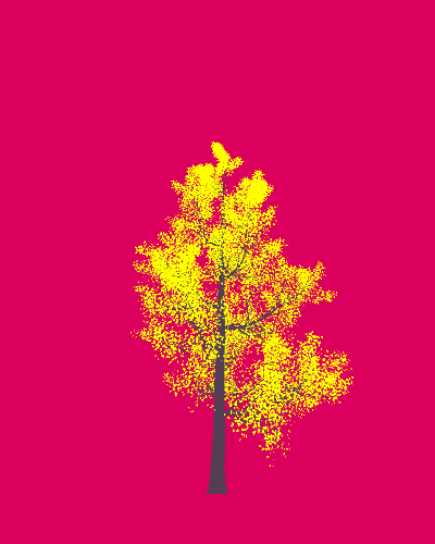 Treee