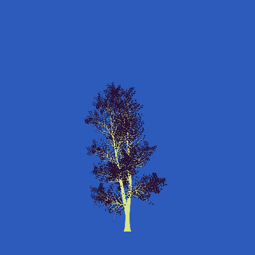 Treee