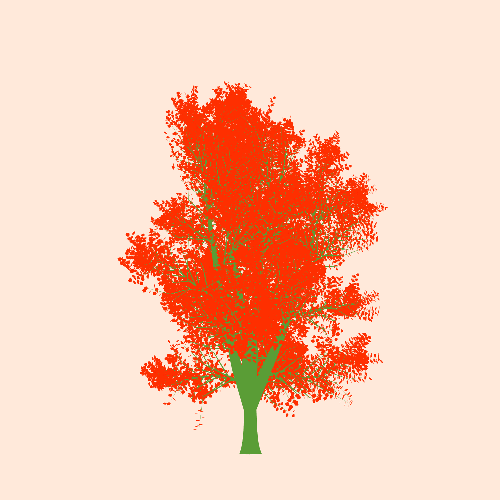 Treee