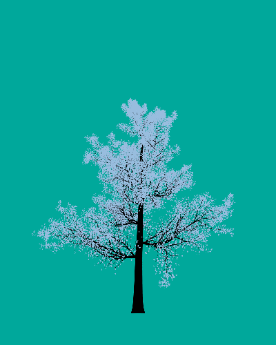 Treee