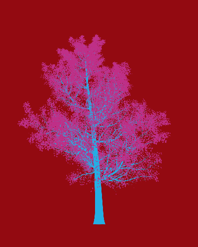 Treee