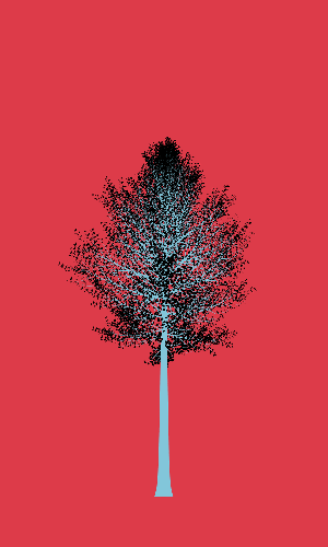 Treee