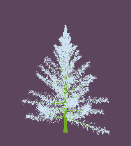 Treee