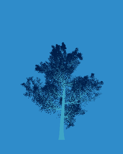 Treee