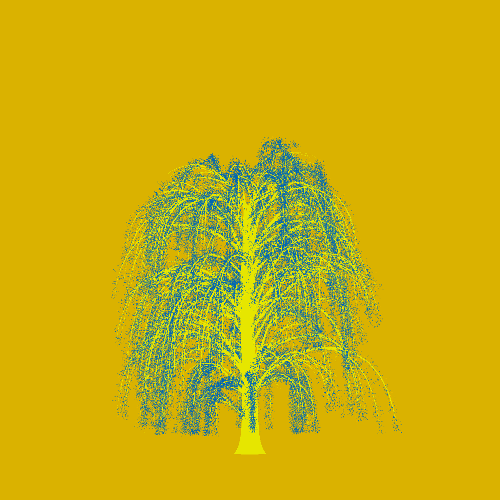 Treee