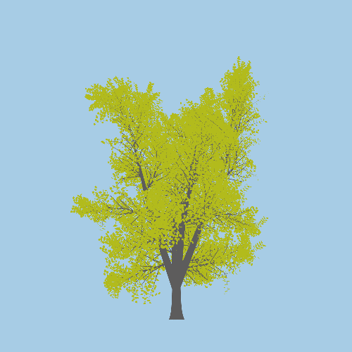Treee