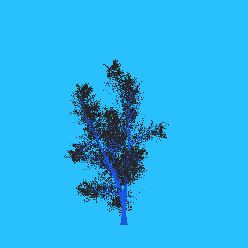 Treee