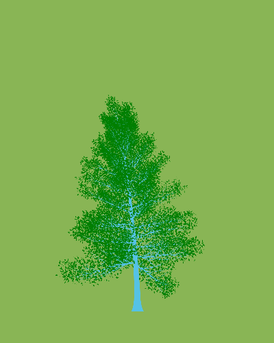 Treee