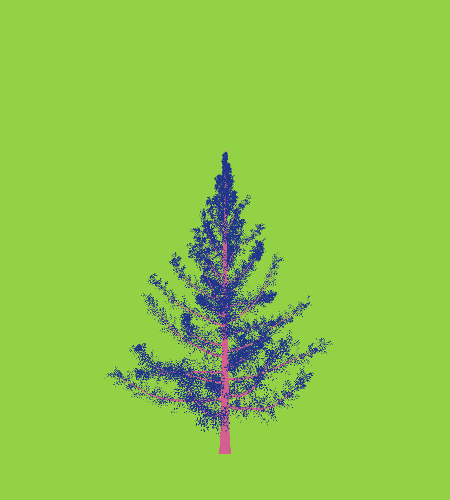 Treee