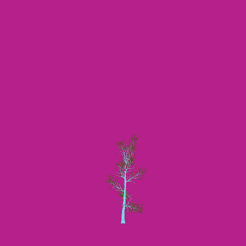 Treee