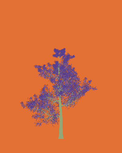 Treee