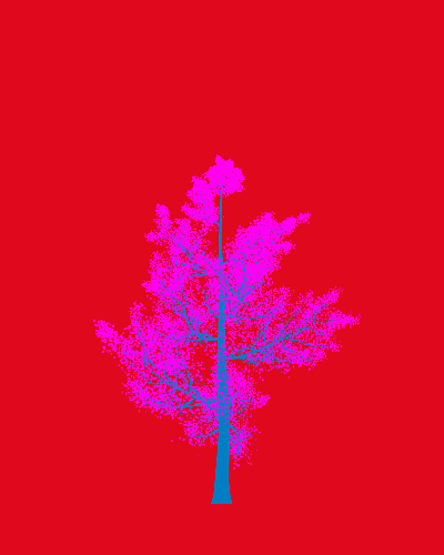Treee