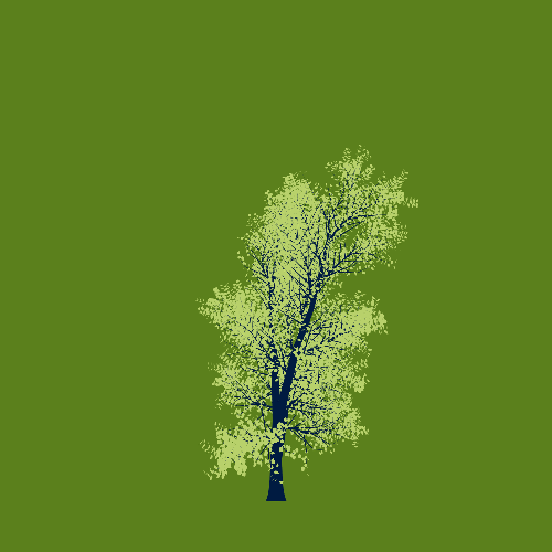 Treee