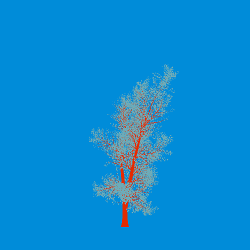 Treee