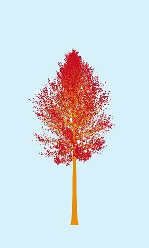 Treee