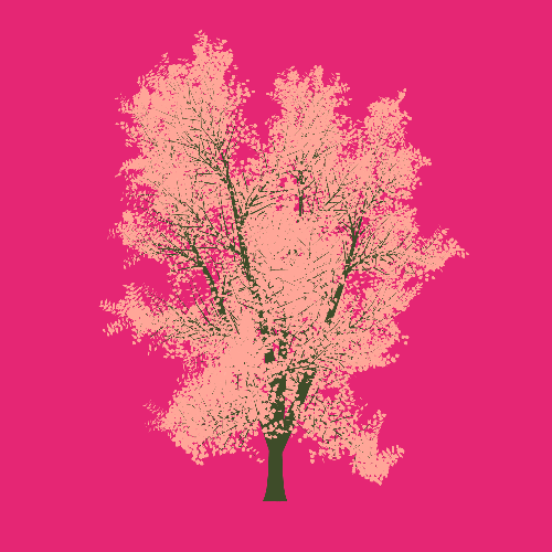 Treee