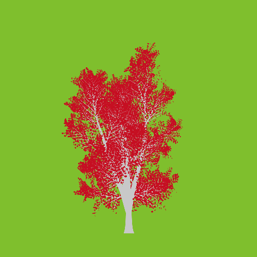 Treee