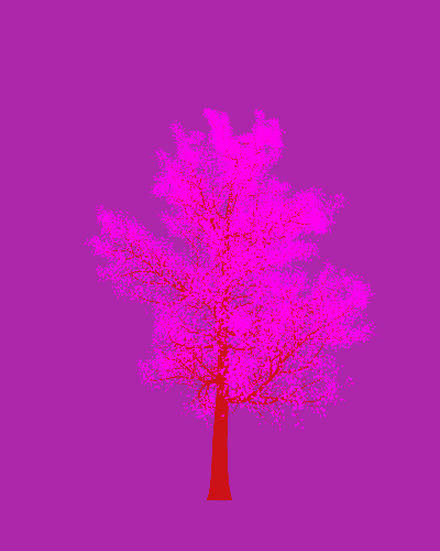 Treee
