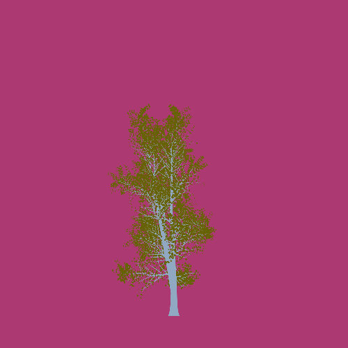 Treee