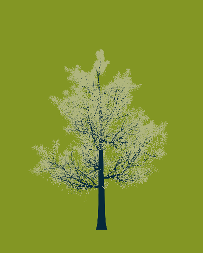 Treee