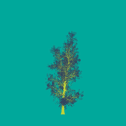 Treee