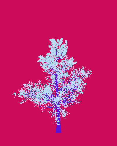 Treee