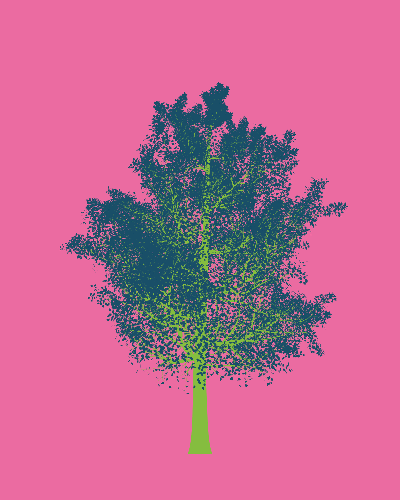 Treee