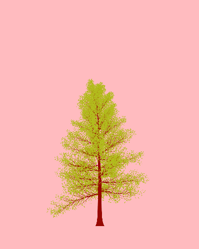 Treee