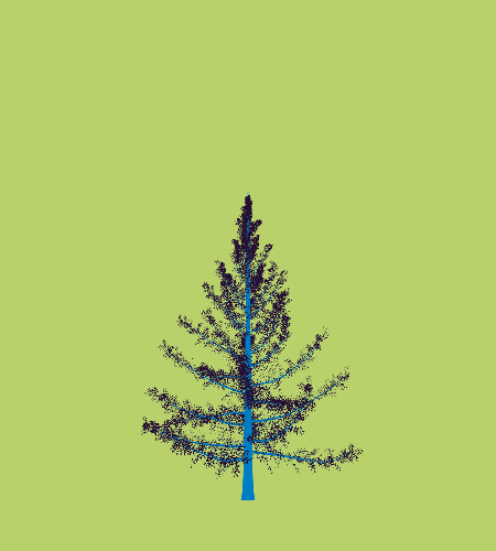 Treee