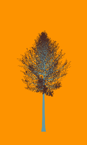 Treee