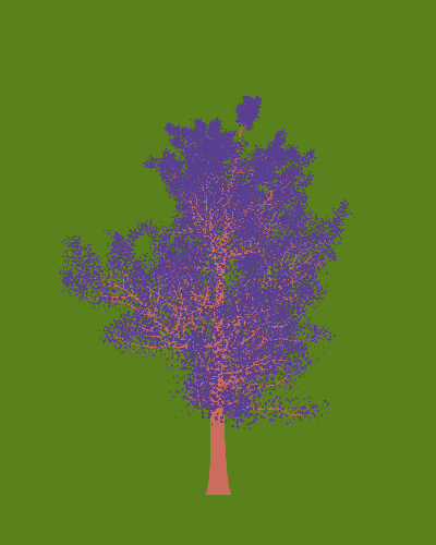 Treee