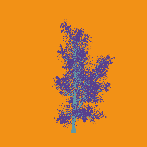 Treee