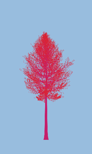 Treee