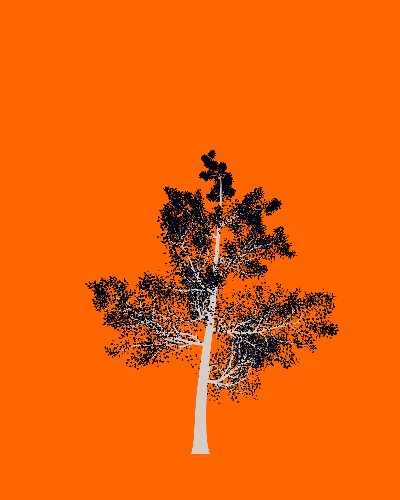 Treee