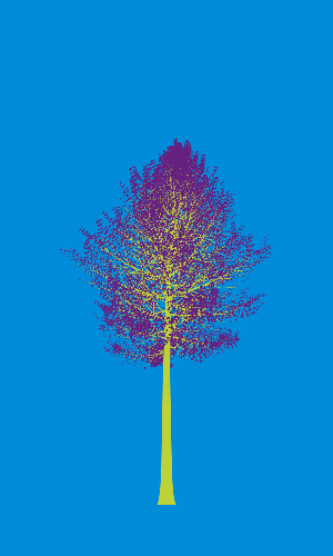 Treee
