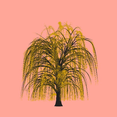 Treee