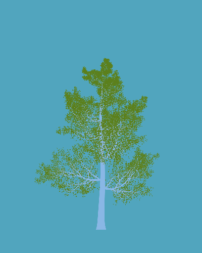 Treee