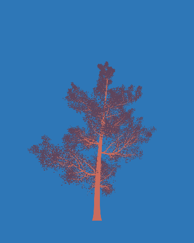 Treee