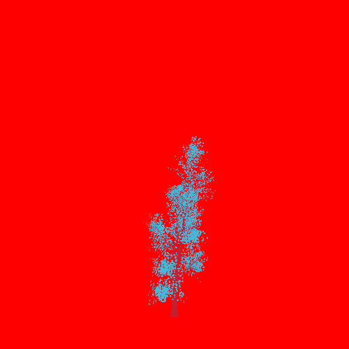 Treee