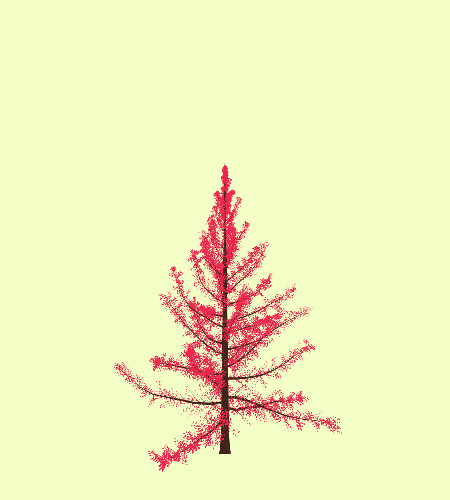 Treee