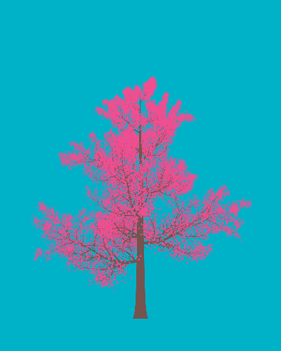 Treee